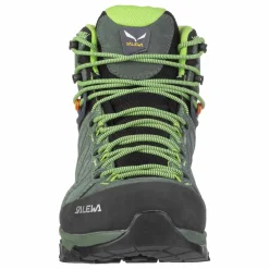 Alp Trainer 2 Mid GORE-TEX® Scarpa Uomo