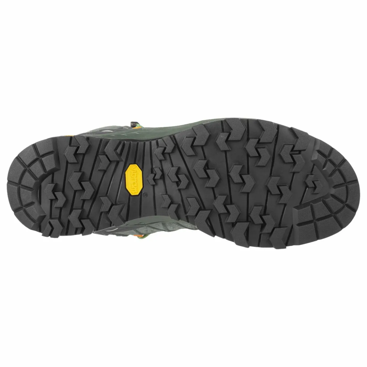 Alp Trainer 2 Mid GORE-TEX® Scarpa Uomo
