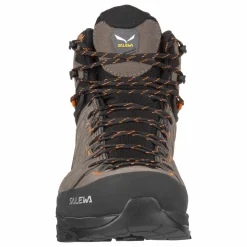 Alp Trainer 2 Mid GORE-TEX® Scarpa Uomo