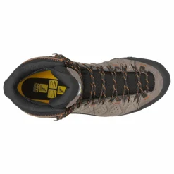 Alp Trainer 2 Mid GORE-TEX® Scarpa Uomo