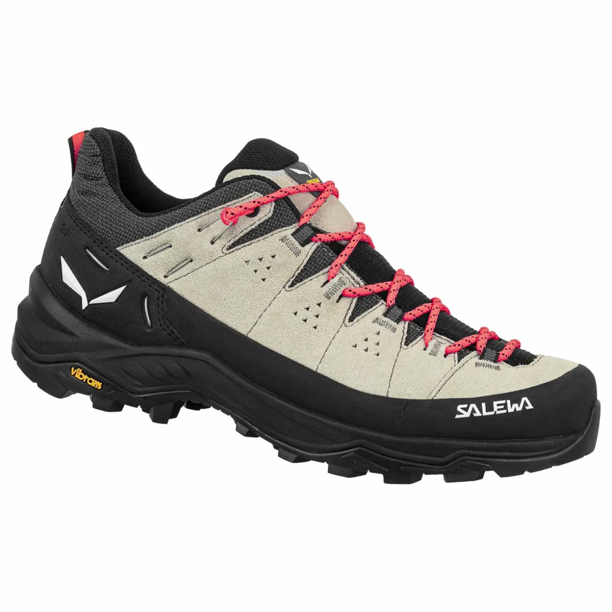 Alp Trainer 2 Scarpa Donna