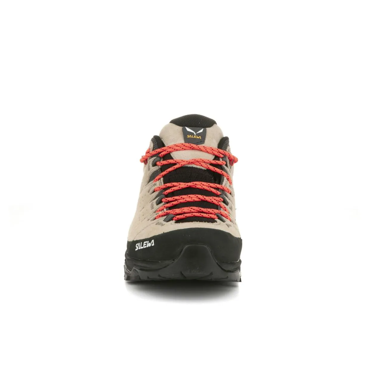 Alp Trainer 2 Scarpa Donna