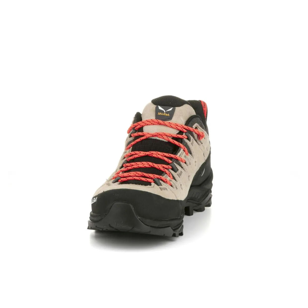 Alp Trainer 2 Scarpa Donna
