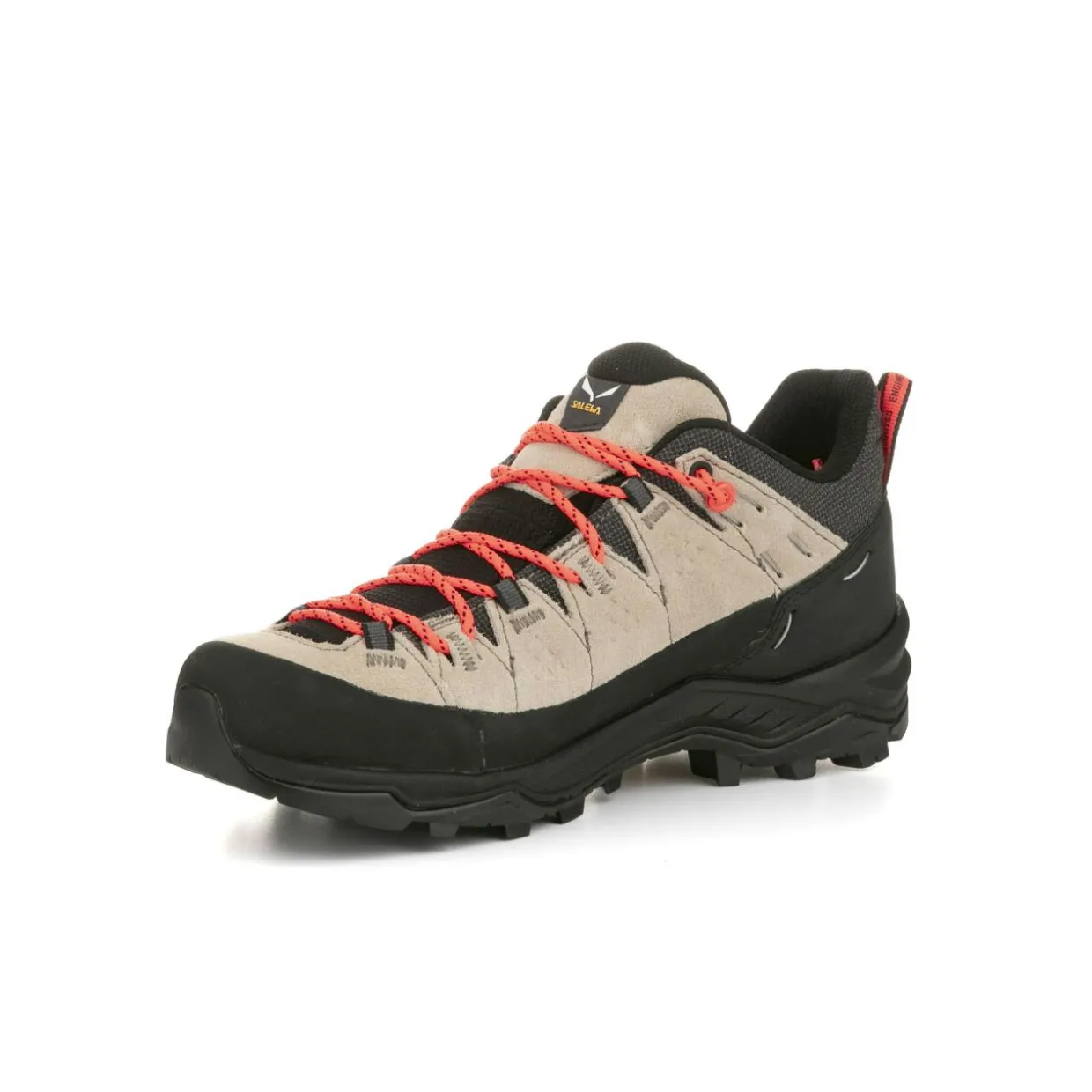 Alp Trainer 2 Scarpa Donna