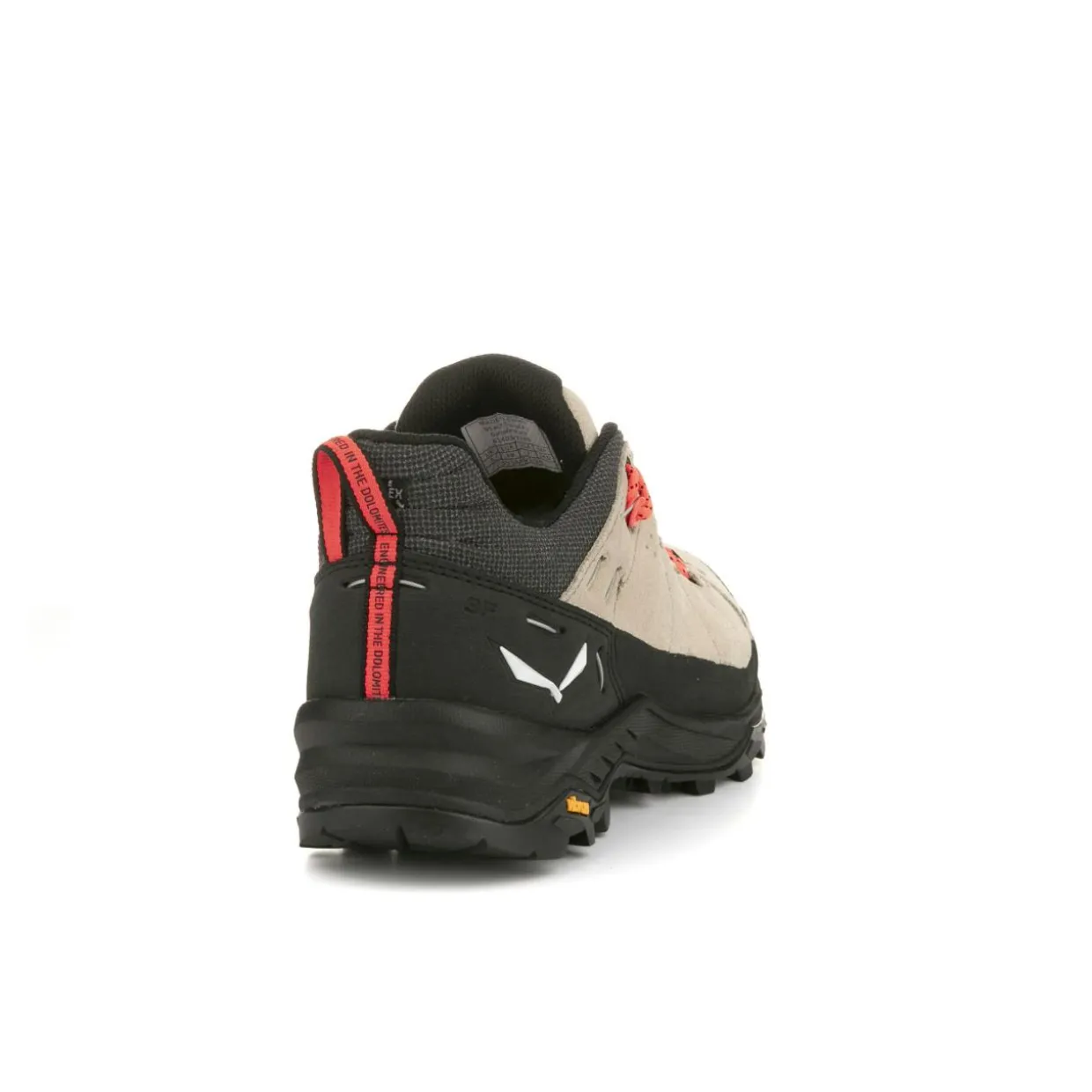 Alp Trainer 2 Scarpa Donna