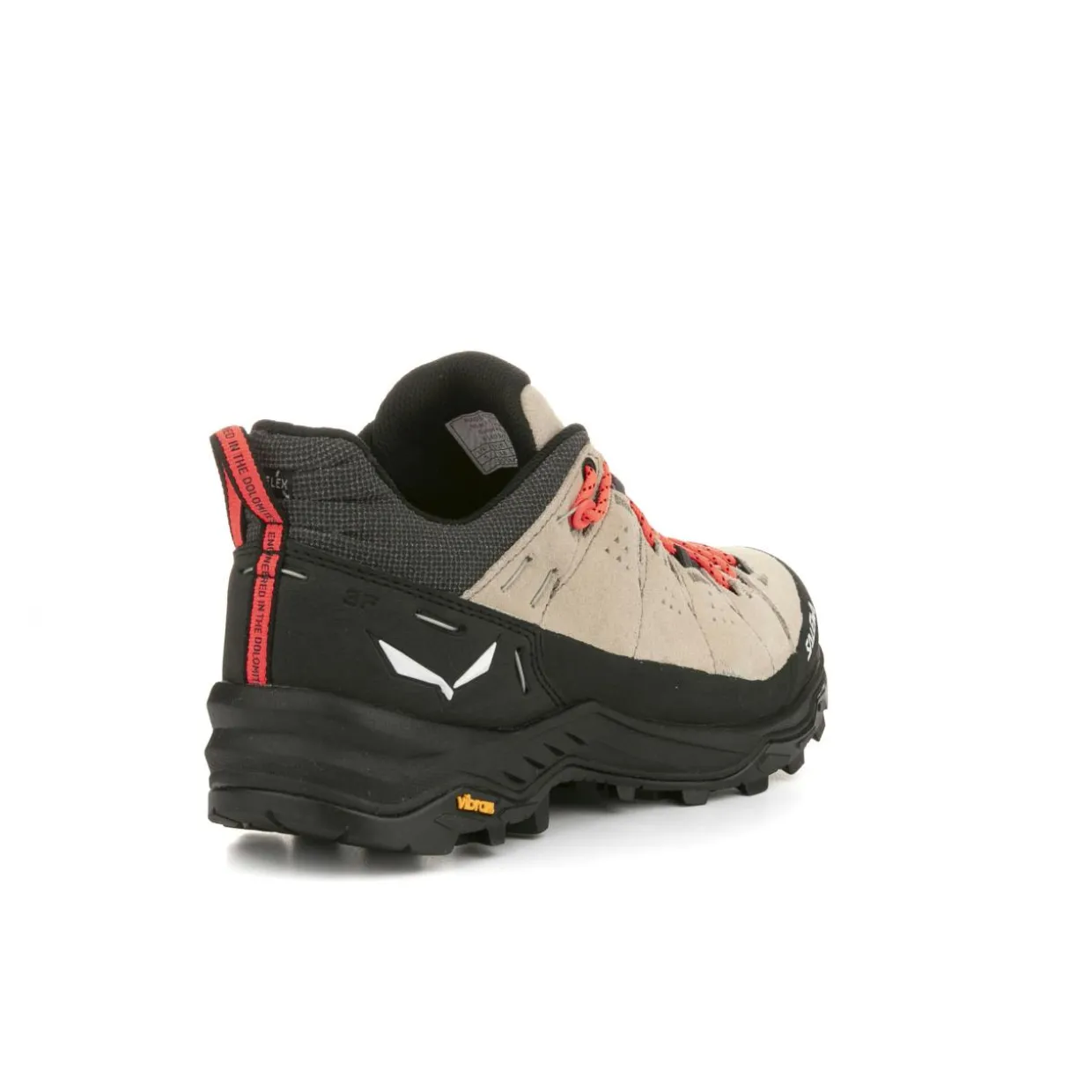 Alp Trainer 2 Scarpa Donna