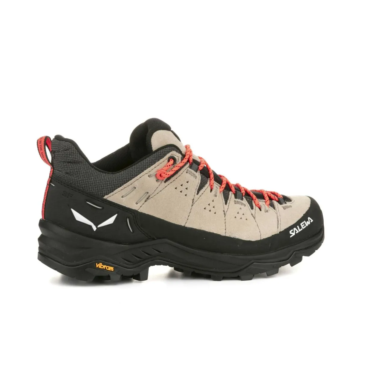 Alp Trainer 2 Scarpa Donna