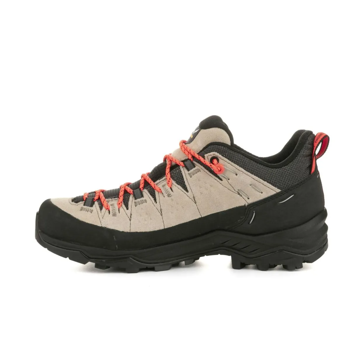 Alp Trainer 2 Scarpa Donna