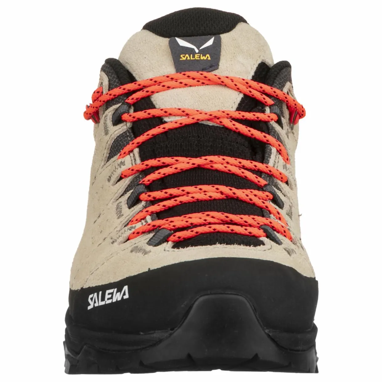 Alp Trainer 2 Scarpa Donna