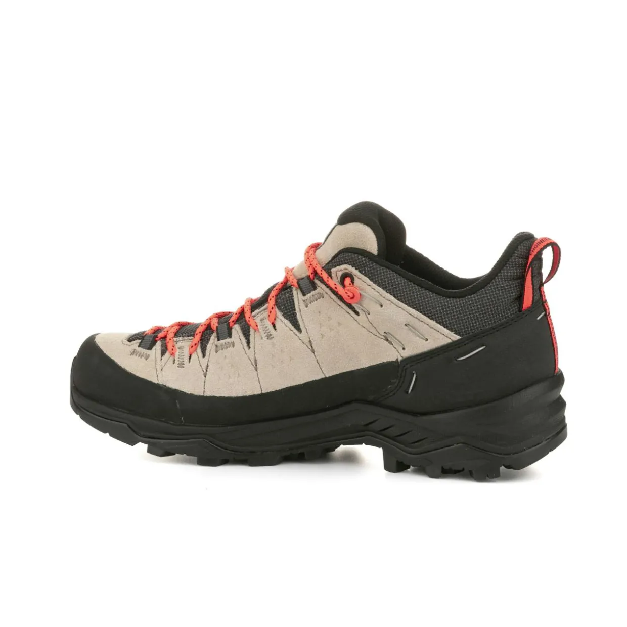 Alp Trainer 2 Scarpa Donna