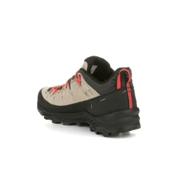 Alp Trainer 2 Scarpa Donna