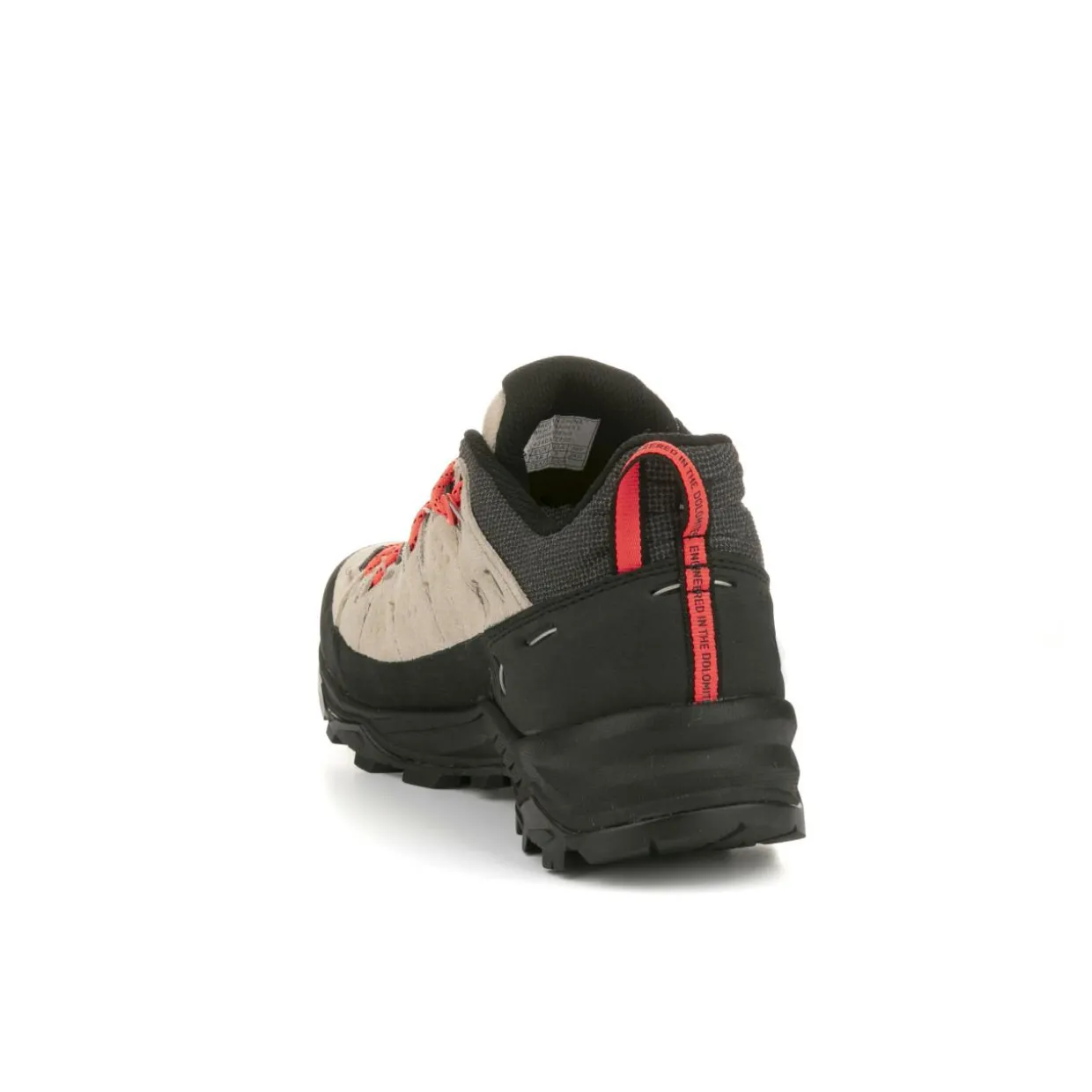 Alp Trainer 2 Scarpa Donna