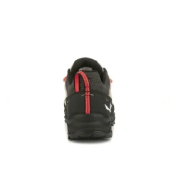 Alp Trainer 2 Scarpa Donna