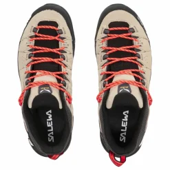 Alp Trainer 2 Scarpa Donna