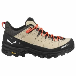Alp Trainer 2 Scarpa Donna