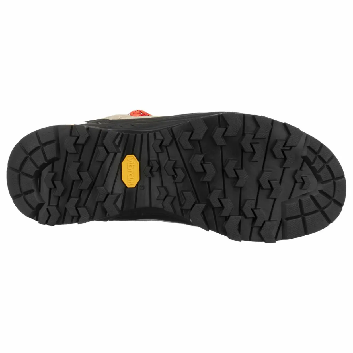 Alp Trainer 2 Scarpa Donna
