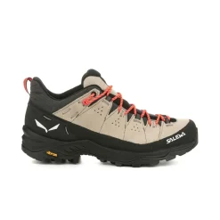 Alp Trainer 2 Scarpa Donna