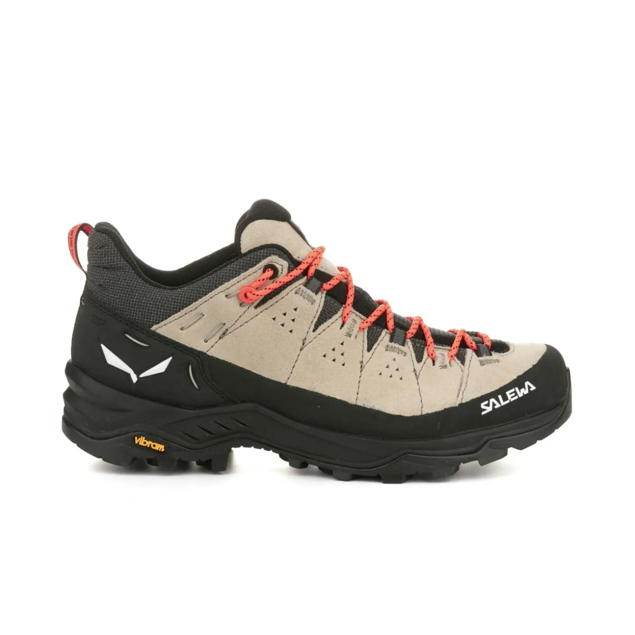Alp Trainer 2 Scarpa Donna