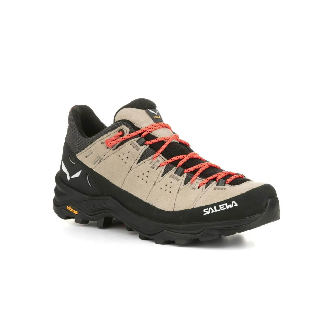 Alp Trainer 2 Scarpa Donna