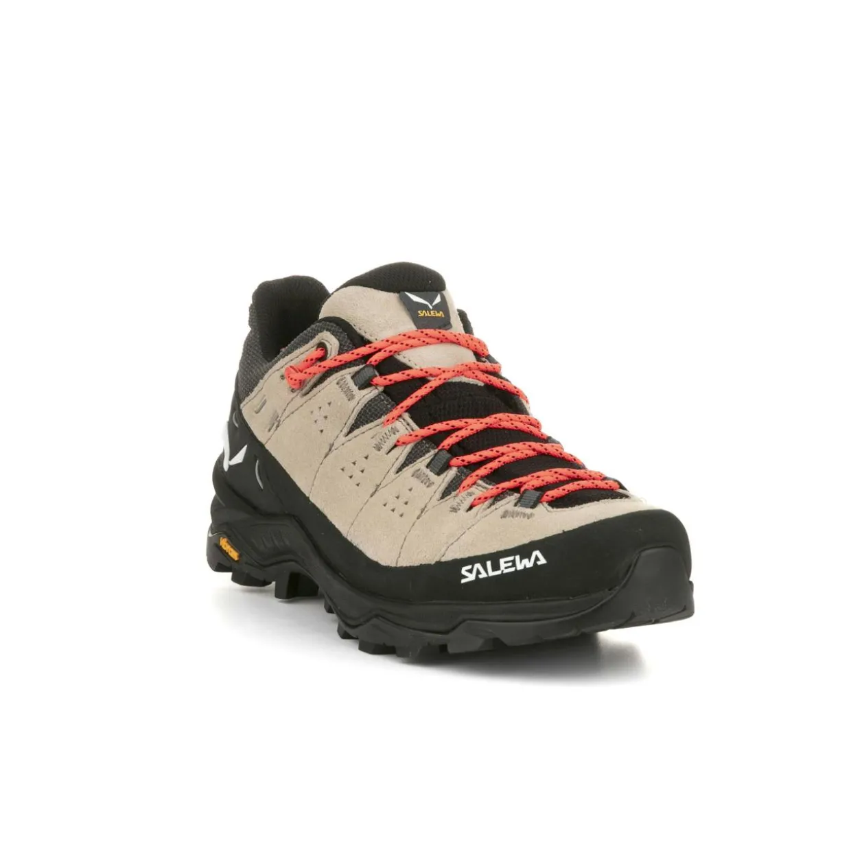 Alp Trainer 2 Scarpa Donna