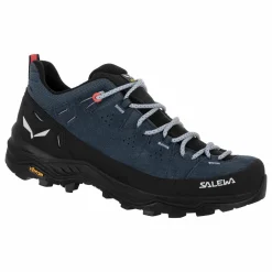 Alp Trainer 2 Scarpa Donna