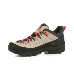 Alp Trainer 2 Scarpa Donna