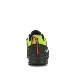 Alp Trainer 2 Scarpa Uomo