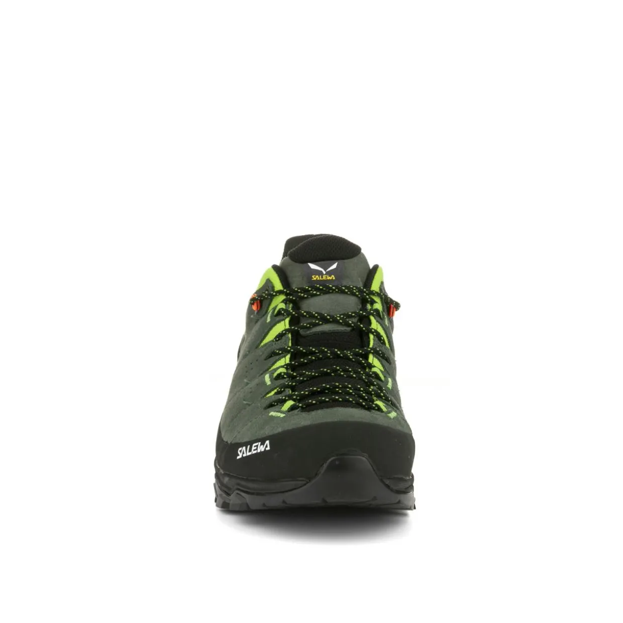 Alp Trainer 2 Scarpa Uomo