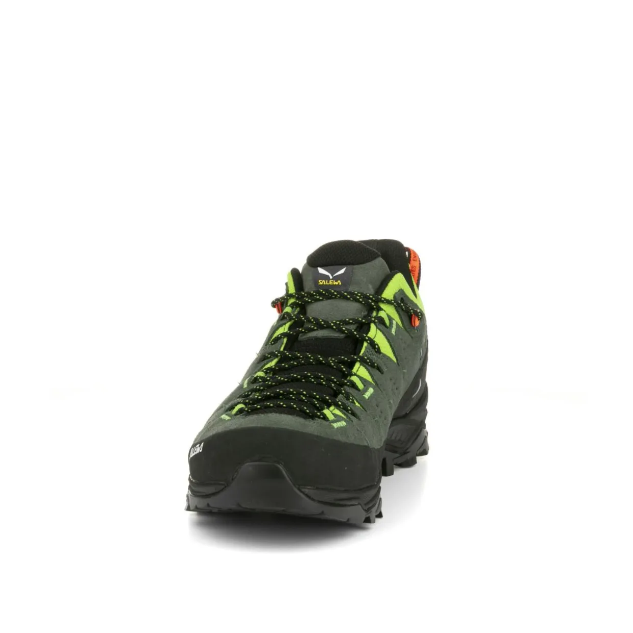 Alp Trainer 2 Scarpa Uomo