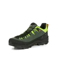 Alp Trainer 2 Scarpa Uomo