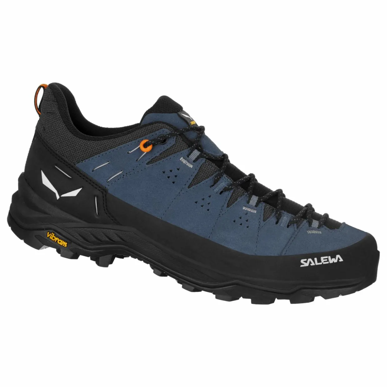 Alp Trainer 2 Scarpa Uomo