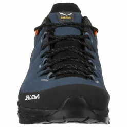 Alp Trainer 2 Scarpa Uomo