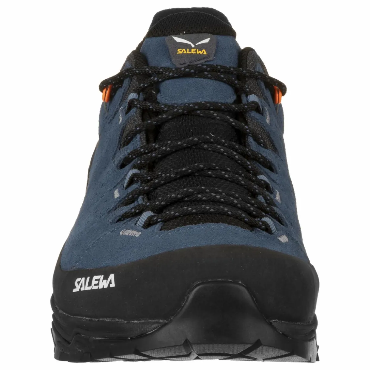 Alp Trainer 2 Scarpa Uomo