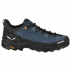 Alp Trainer 2 Scarpa Uomo