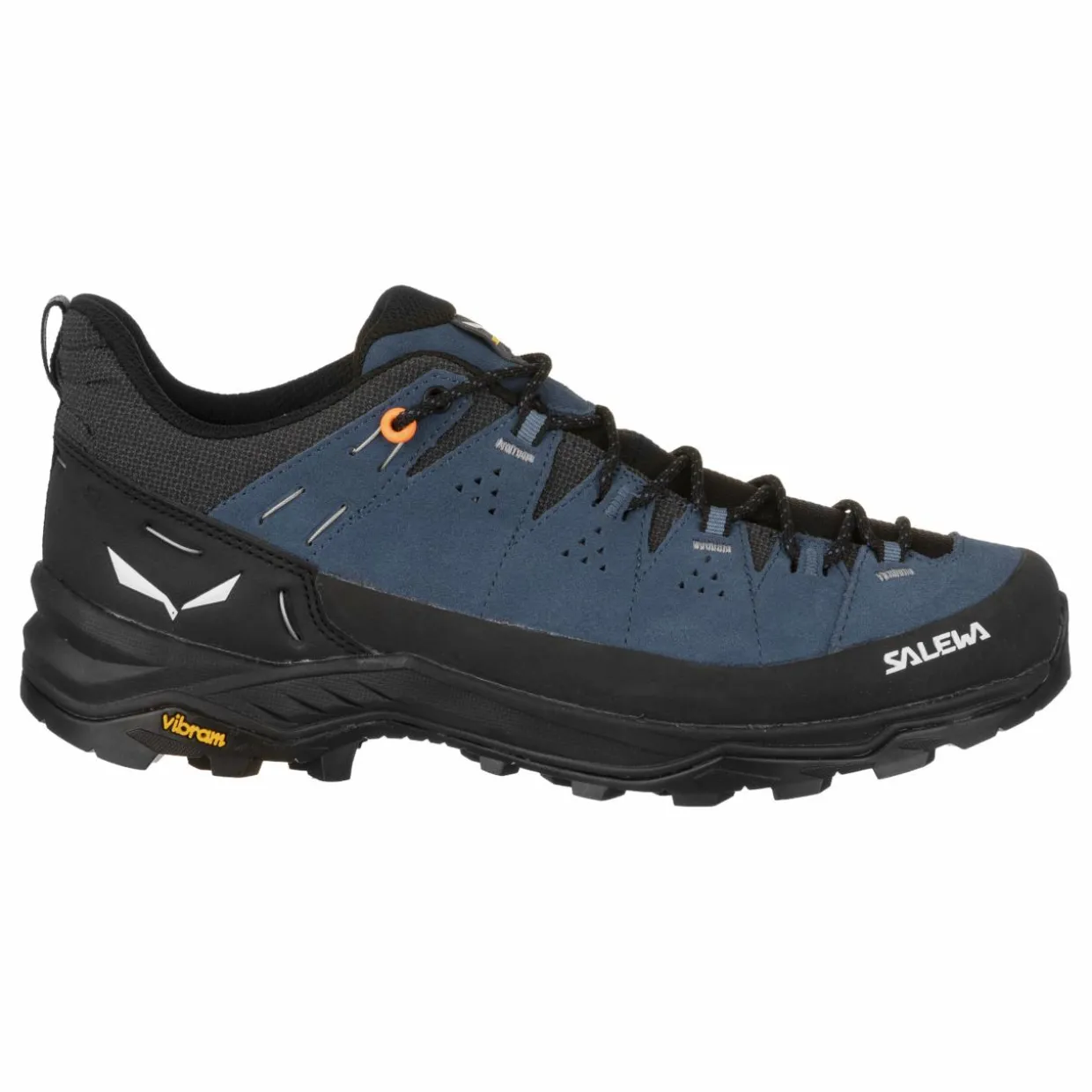 Alp Trainer 2 Scarpa Uomo