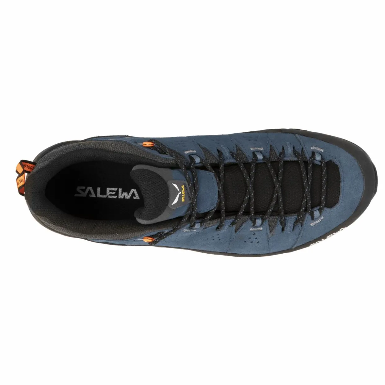 Alp Trainer 2 Scarpa Uomo