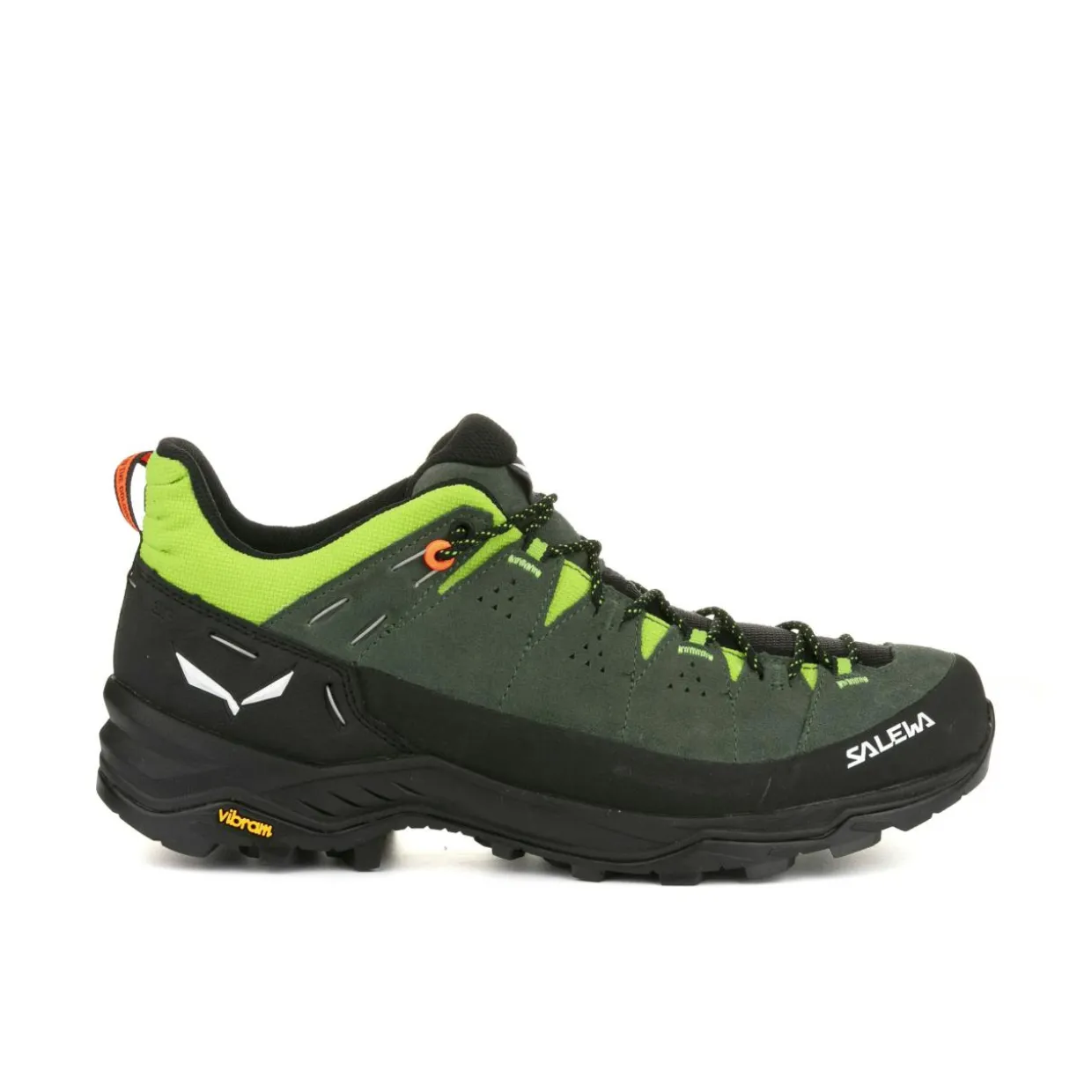 Alp Trainer 2 Scarpa Uomo