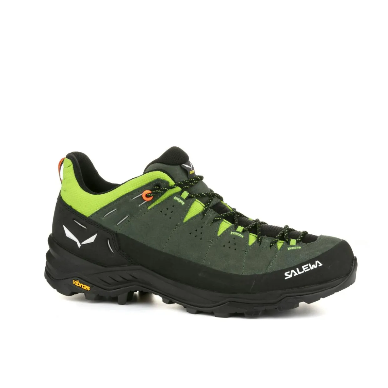 Alp Trainer 2 Scarpa Uomo