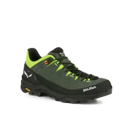 Alp Trainer 2 Scarpa Uomo