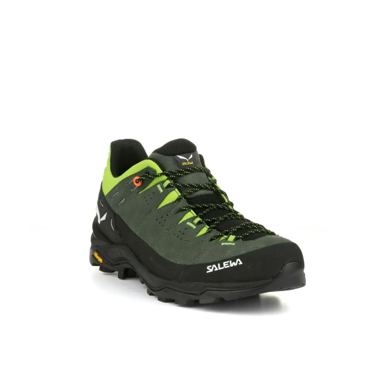 Alp Trainer 2 Scarpa Uomo