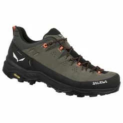 Alp Trainer 2 Scarpa Uomo