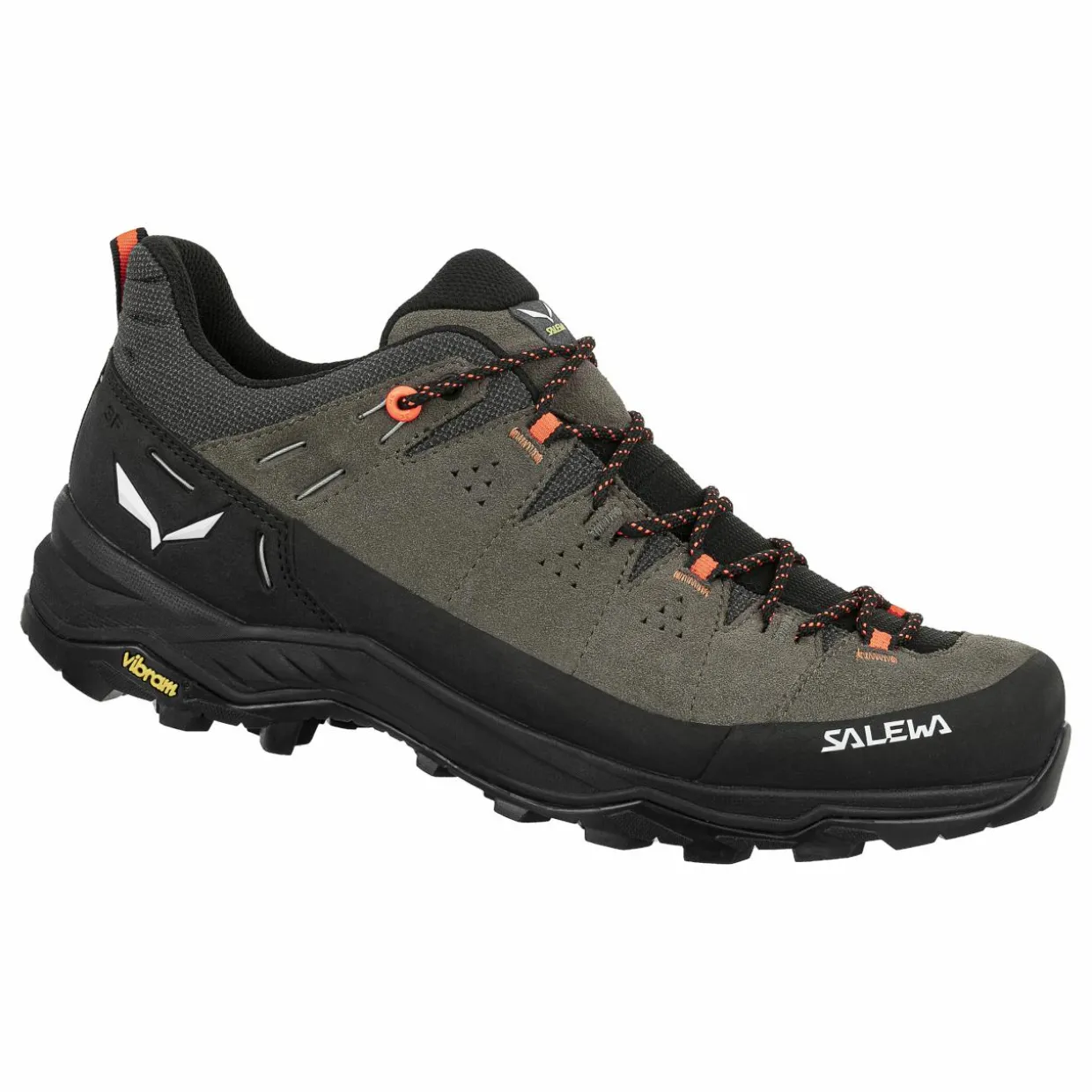 Alp Trainer 2 Scarpa Uomo