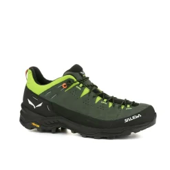 Alp Trainer 2 Scarpa Uomo