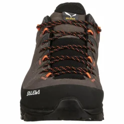Alp Trainer 2 Scarpa Uomo