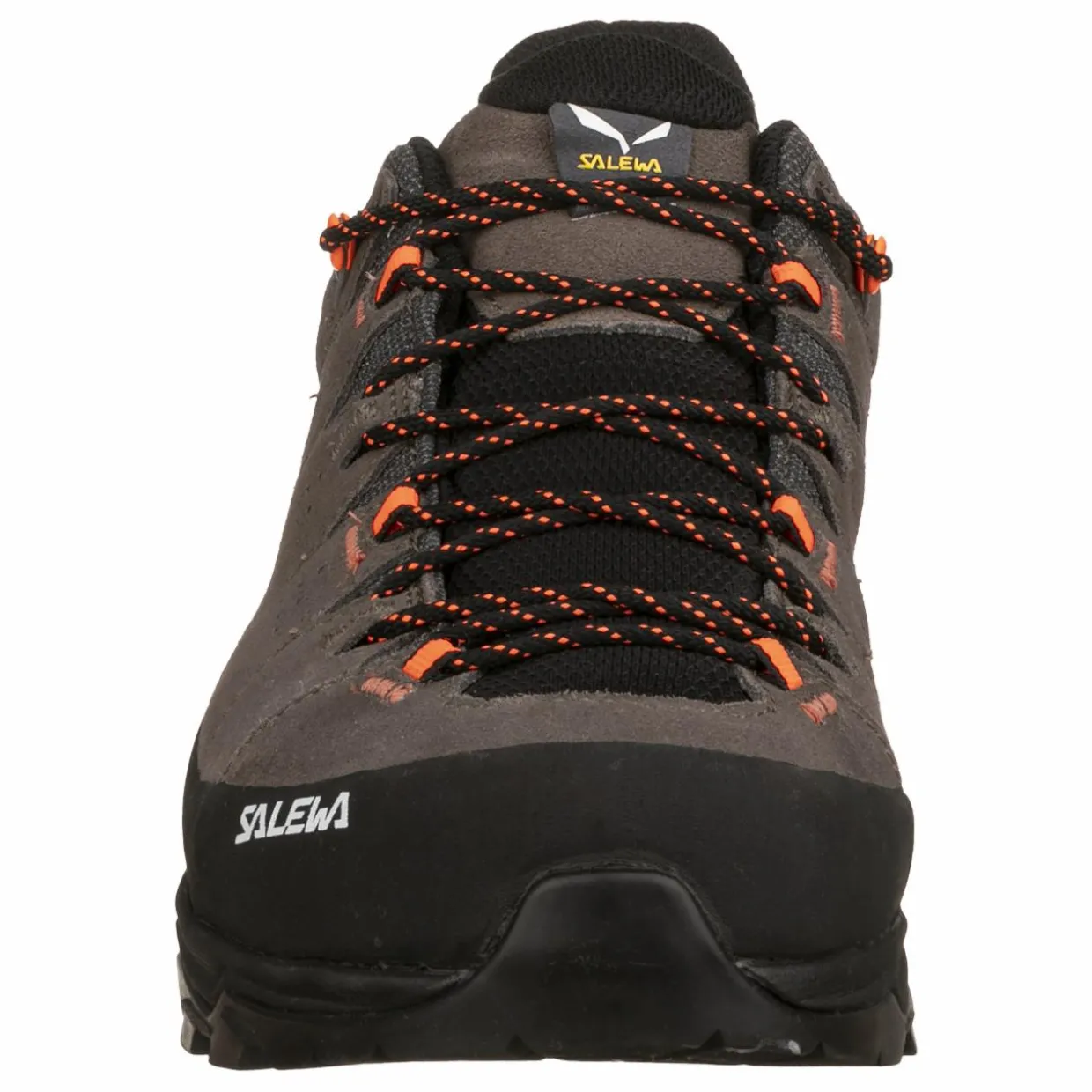 Alp Trainer 2 Scarpa Uomo