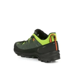 Alp Trainer 2 Scarpa Uomo