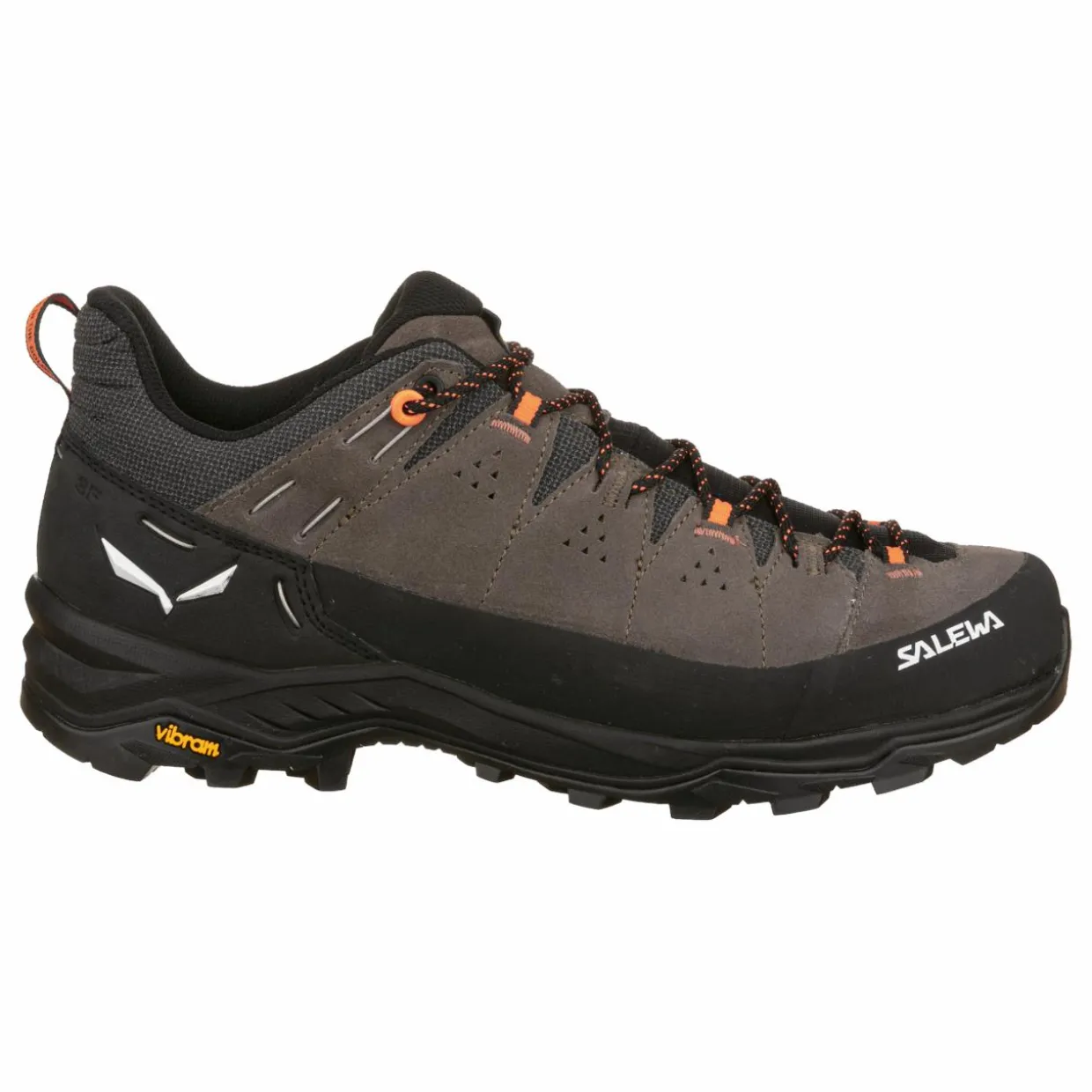 Alp Trainer 2 Scarpa Uomo