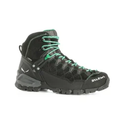 Alp Trainer Mid Gore-Tex® Scarponi Donna