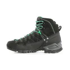 Alp Trainer Mid Gore-Tex® Scarponi Donna
