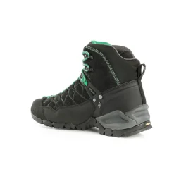 Alp Trainer Mid Gore-Tex® Scarponi Donna
